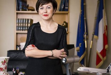 La région Occitanie lance le premier portail du financement participatif et citoyen