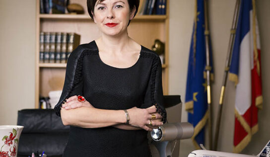 La région Occitanie lance le premier portail du financement participatif et citoyen