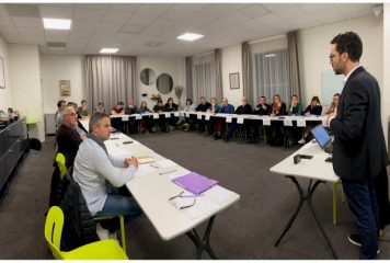 E-commerce. La Fedeo scrute les acheteurs occitans et les compare au national