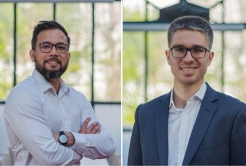 En Occitanie, Hubworkair veut reclasser les salariés de l’aéronautique