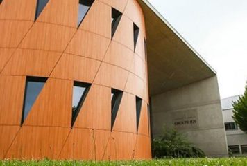 L&rsquo;IPI propose une formation d’ingénieur infrastructure cloud en partenariat avec Capgemini