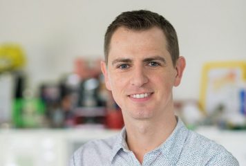 À l’affiche des Indiscrétions de Hubert Vialatte: Jonathan Vidor, JVWeb