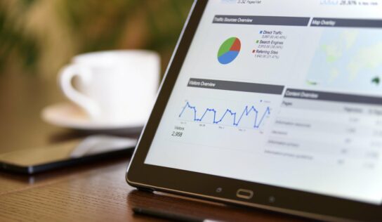 63 % des TPE-PME d’Occitanie considèrent la digitalisation comme un fort potentiel de dynamisme pour les entreprises et la région