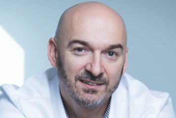 Digital 113 renouvelle sa gouvernance