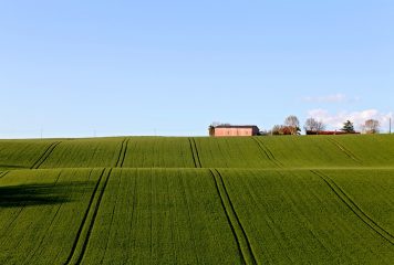 Déploiement de la fibre en Haute-Garonne : 13 nouvelles communes éligibles