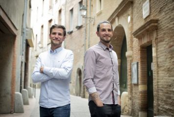 Isimmo, l’application toulousaine gratuite qui facilite la recherche immobilière