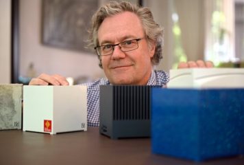 Toulouse. Avec la Fnac, le Kubb veut séduire le grand public