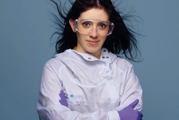 La société medtech SmartCatch lève 3,2 millions d’euros pour améliorer les diagnostics et les traitements contre le cancer