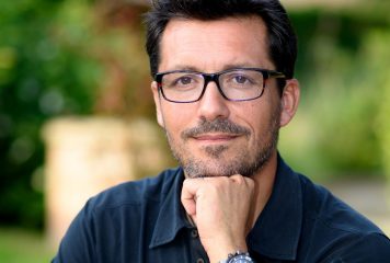 Alain Ayala, Partitio : « Les entreprises prennent conscience que si on leur enlève leurs données, elles ne valent plus grand-chose »