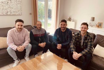 Allive.fr, le nouveau Netflix musical et responsable