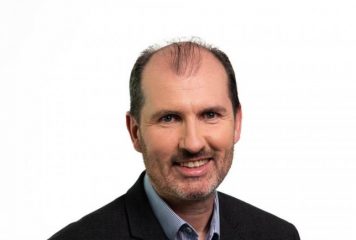 Arnaud Masson, Insiteo : « La crise sanitaire a créé de nouvelles attentes chez les entrepreneurs »