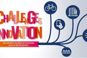 Challenges Innovation de Toulouse Métropole : découvrez les lauréats !