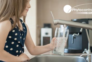 Le Nîmois Phytocontrol Group lance une boutique en ligne pour analyser votre eau