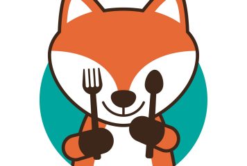 L’association montpelliéraine Mayoo lauréate du Prevent2Care Tour 2021 pour la région Occitanie