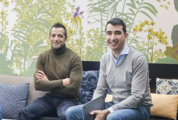 Depuis Toulouse, Minutup part à l’assaut du marché des travailleurs nomades