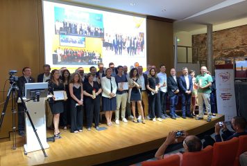 Les trophées de l’Économie Numérique 2021 : une édition sous le signe des retrouvailles et de la diversité