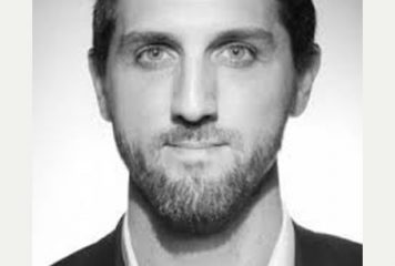 Le Montpelliérain Intrasense lève 4,9 M€ pour sa solution medtech