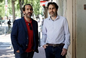 Toulouse. Popafood mitonne sa croissance avec des cuisines fantômes