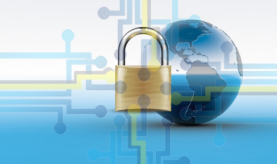 3e Édition Cybersecurity Business Convention — Les décideurs face aux problématiques de sécurité numérique