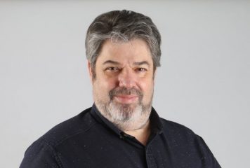 Cybersécurité. Freemindtronic abat sa nouvelle carte