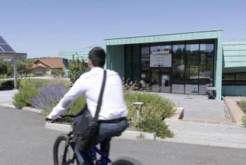 En Ariège, le télétravail gagne du terrain