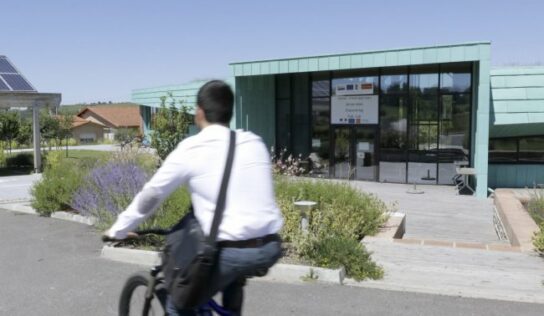 En Ariège, le télétravail gagne du terrain