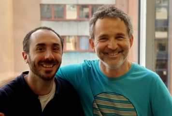 Bleexo lève 1,5 million d&rsquo;euros pour faciliter la collaboration en entreprise