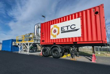 En décodage dans Les Indiscrétions de Hubert Vialatte : Chaleur fatale