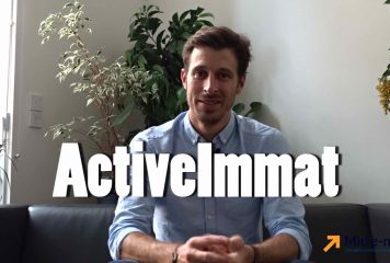 VIDEO – ActiveImmat, l’application qui facilite les démarches administratives des concessionnaires