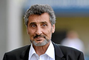 À l’affiche des Indiscrétions de Hubert Vialatte : Mohed Altrad, Engie et All Blacks