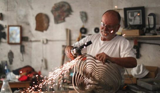 Occitanie. Le salon Num’expo veut accompagner les artisans dans leur transition numérique