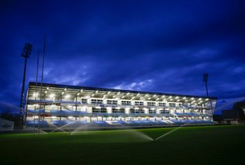 Une 15ème édition de l’Université de la e-santé de Castres-Mazamet sous le signe du déconfinement
