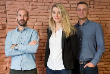 Aurore Beugniez, MyFeelBack : « Nous rapprocher de Skeepers nous permet d’atteindre nos ambitions européennes »