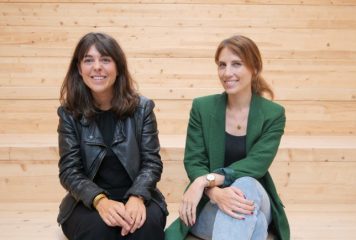 Le Toulousain At Home change de direction mais garde ses ambitions