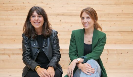 Le Toulousain At Home change de direction mais garde ses ambitions