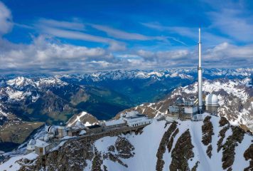 La French Tech Pyrénées Adour organise une journée autour de l’inclusion dans l’entrepreneuriat