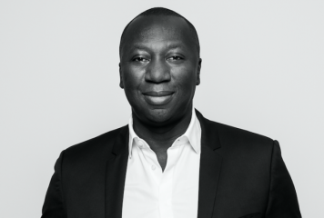 Le Montpelliérain Quantum Surgical lève 40 millions d’euros et commercialise son robot