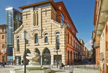 L&rsquo;1kubator lance son appel à projets