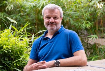 La pépite toulousaine Front-Commerce réalise une levée de fonds de 1,5 M€