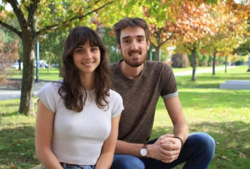 L’application Sedna développe une monnaie virtuelle pour encourager les gestes écoresponsables