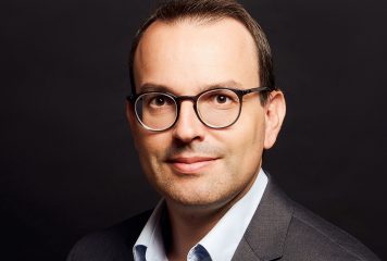 Management. Yannick Puget : « Chez iMSA, nous attribuons des rôles et non des chefs »