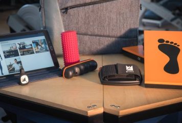 A Montpellier, Kinvent mise sur l’IA pour la rééducation et la préparation physique