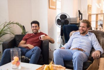 Ksaar, un outil pour créer votre logiciel sans coder