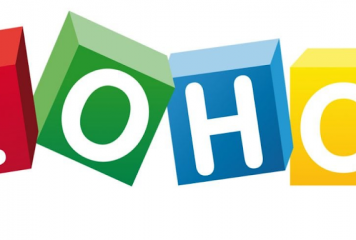 MOBIX devient partenaire Premium de Zoho