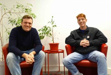 Picsellia, le DIY de l&rsquo;IA dédiée au traitement d&rsquo;images