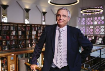 Toulouse Tech University : « Une alternative constructive » pour placer Toulouse au niveau mondial