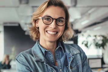 Le concours entrepreneurial Graines de Boss prépare sa 18e édition