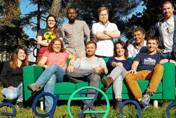 Le Montpelliérain SeqOne lève 20 millions d’euros