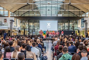 Digital College annonce l’ouverture d’un campus à Toulouse