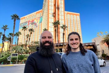 Odaptos lance sa solution de compréhension des émotions